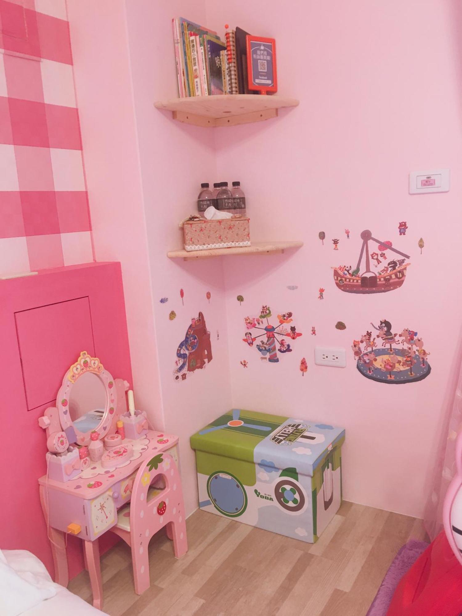 Mi Casa B&B T'ai-tung Extérieur photo