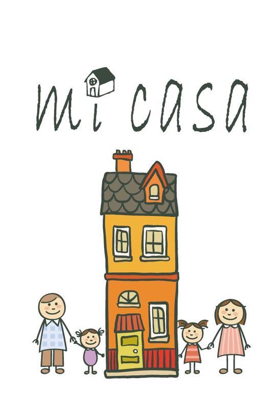 Mi Casa B&B T'ai-tung Extérieur photo
